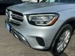 2021 Mercedes-Benz GLC GLC 300 4MATIC,PREMIUM PACKAGE,PANORAMA,SURROUND VIEW SYSTEM - 22932640 - 15
