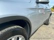 2021 Mercedes-Benz GLC GLC 300 4MATIC,PREMIUM PACKAGE,PANORAMA,SURROUND VIEW SYSTEM - 22932640 - 16