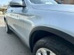 2021 Mercedes-Benz GLC GLC 300 4MATIC,PREMIUM PACKAGE,PANORAMA,SURROUND VIEW SYSTEM - 22932640 - 17