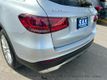 2021 Mercedes-Benz GLC GLC 300 4MATIC,PREMIUM PACKAGE,PANORAMA,SURROUND VIEW SYSTEM - 22932640 - 18