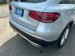 2021 Mercedes-Benz GLC GLC 300 4MATIC,PREMIUM PACKAGE,PANORAMA,SURROUND VIEW SYSTEM - 22932640 - 19