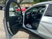 2021 Mercedes-Benz GLC GLC 300 4MATIC,PREMIUM PACKAGE,PANORAMA,SURROUND VIEW SYSTEM - 22932640 - 20