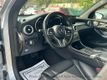 2021 Mercedes-Benz GLC GLC 300 4MATIC,PREMIUM PACKAGE,PANORAMA,SURROUND VIEW SYSTEM - 22932640 - 21