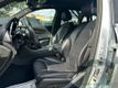 2021 Mercedes-Benz GLC GLC 300 4MATIC,PREMIUM PACKAGE,PANORAMA,SURROUND VIEW SYSTEM - 22932640 - 22