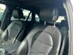 2021 Mercedes-Benz GLC GLC 300 4MATIC,PREMIUM PACKAGE,PANORAMA,SURROUND VIEW SYSTEM - 22932640 - 23