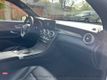 2021 Mercedes-Benz GLC GLC 300 4MATIC,PREMIUM PACKAGE,PANORAMA,SURROUND VIEW SYSTEM - 22932640 - 24