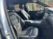 2021 Mercedes-Benz GLC GLC 300 4MATIC,PREMIUM PACKAGE,PANORAMA,SURROUND VIEW SYSTEM - 22932640 - 25