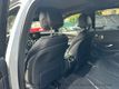 2021 Mercedes-Benz GLC GLC 300 4MATIC,PREMIUM PACKAGE,PANORAMA,SURROUND VIEW SYSTEM - 22932640 - 26