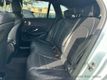 2021 Mercedes-Benz GLC GLC 300 4MATIC,PREMIUM PACKAGE,PANORAMA,SURROUND VIEW SYSTEM - 22932640 - 27