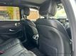 2021 Mercedes-Benz GLC GLC 300 4MATIC,PREMIUM PACKAGE,PANORAMA,SURROUND VIEW SYSTEM - 22932640 - 28