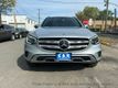 2021 Mercedes-Benz GLC GLC 300 4MATIC,PREMIUM PACKAGE,PANORAMA,SURROUND VIEW SYSTEM - 22932640 - 2