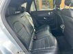 2021 Mercedes-Benz GLC GLC 300 4MATIC,PREMIUM PACKAGE,PANORAMA,SURROUND VIEW SYSTEM - 22932640 - 29