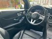 2021 Mercedes-Benz GLC GLC 300 4MATIC,PREMIUM PACKAGE,PANORAMA,SURROUND VIEW SYSTEM - 22932640 - 30