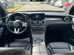 2021 Mercedes-Benz GLC GLC 300 4MATIC,PREMIUM PACKAGE,PANORAMA,SURROUND VIEW SYSTEM - 22932640 - 31