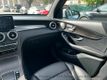 2021 Mercedes-Benz GLC GLC 300 4MATIC,PREMIUM PACKAGE,PANORAMA,SURROUND VIEW SYSTEM - 22932640 - 32