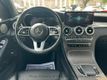 2021 Mercedes-Benz GLC GLC 300 4MATIC,PREMIUM PACKAGE,PANORAMA,SURROUND VIEW SYSTEM - 22932640 - 33