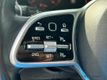 2021 Mercedes-Benz GLC GLC 300 4MATIC,PREMIUM PACKAGE,PANORAMA,SURROUND VIEW SYSTEM - 22932640 - 35