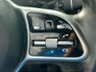 2021 Mercedes-Benz GLC GLC 300 4MATIC,PREMIUM PACKAGE,PANORAMA,SURROUND VIEW SYSTEM - 22932640 - 36