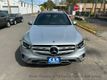 2021 Mercedes-Benz GLC GLC 300 4MATIC,PREMIUM PACKAGE,PANORAMA,SURROUND VIEW SYSTEM - 22932640 - 3