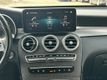 2021 Mercedes-Benz GLC GLC 300 4MATIC,PREMIUM PACKAGE,PANORAMA,SURROUND VIEW SYSTEM - 22932640 - 39