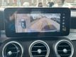 2021 Mercedes-Benz GLC GLC 300 4MATIC,PREMIUM PACKAGE,PANORAMA,SURROUND VIEW SYSTEM - 22932640 - 40