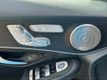 2021 Mercedes-Benz GLC GLC 300 4MATIC,PREMIUM PACKAGE,PANORAMA,SURROUND VIEW SYSTEM - 22932640 - 41