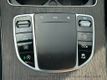 2021 Mercedes-Benz GLC GLC 300 4MATIC,PREMIUM PACKAGE,PANORAMA,SURROUND VIEW SYSTEM - 22932640 - 42