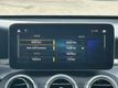 2021 Mercedes-Benz GLC GLC 300 4MATIC,PREMIUM PACKAGE,PANORAMA,SURROUND VIEW SYSTEM - 22932640 - 43