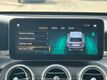 2021 Mercedes-Benz GLC GLC 300 4MATIC,PREMIUM PACKAGE,PANORAMA,SURROUND VIEW SYSTEM - 22932640 - 44