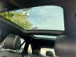 2021 Mercedes-Benz GLC GLC 300 4MATIC,PREMIUM PACKAGE,PANORAMA,SURROUND VIEW SYSTEM - 22932640 - 45