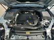 2021 Mercedes-Benz GLC GLC 300 4MATIC,PREMIUM PACKAGE,PANORAMA,SURROUND VIEW SYSTEM - 22932640 - 46