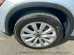 2021 Mercedes-Benz GLC GLC 300 4MATIC,PREMIUM PACKAGE,PANORAMA,SURROUND VIEW SYSTEM - 22932640 - 47
