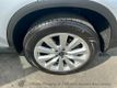 2021 Mercedes-Benz GLC GLC 300 4MATIC,PREMIUM PACKAGE,PANORAMA,SURROUND VIEW SYSTEM - 22932640 - 48