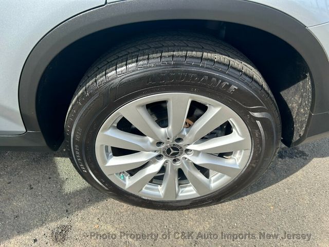 2021 Mercedes-Benz GLC GLC 300 4MATIC,PREMIUM PACKAGE,PANORAMA,SURROUND VIEW SYSTEM - 22932640 - 48