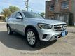 2021 Mercedes-Benz GLC GLC 300 4MATIC,PREMIUM PACKAGE,PANORAMA,SURROUND VIEW SYSTEM - 22932640 - 4