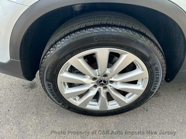 2021 Mercedes-Benz GLC GLC 300 4MATIC,PREMIUM PACKAGE,PANORAMA,SURROUND VIEW SYSTEM - 22932640 - 49