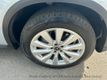 2021 Mercedes-Benz GLC GLC 300 4MATIC,PREMIUM PACKAGE,PANORAMA,SURROUND VIEW SYSTEM - 22932640 - 50