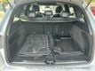 2021 Mercedes-Benz GLC GLC 300 4MATIC,PREMIUM PACKAGE,PANORAMA,SURROUND VIEW SYSTEM - 22932640 - 51