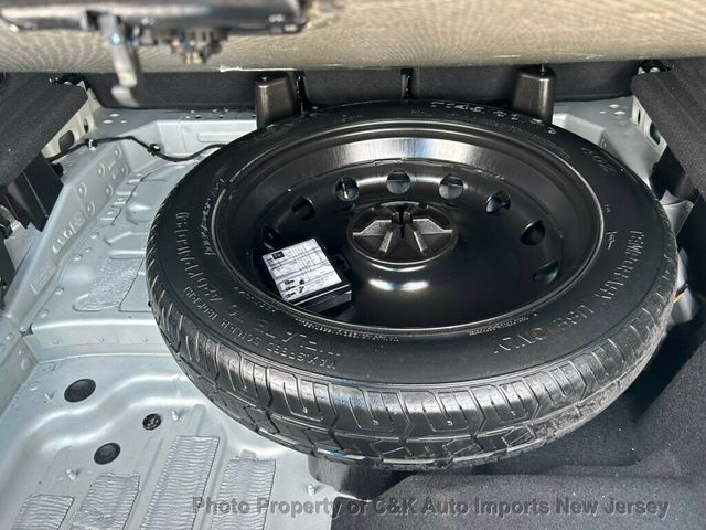 2021 Mercedes-Benz GLC GLC 300 4MATIC,PREMIUM PACKAGE,PANORAMA,SURROUND VIEW SYSTEM - 22932640 - 52