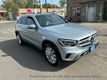 2021 Mercedes-Benz GLC GLC 300 4MATIC,PREMIUM PACKAGE,PANORAMA,SURROUND VIEW SYSTEM - 22932640 - 5