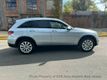 2021 Mercedes-Benz GLC GLC 300 4MATIC,PREMIUM PACKAGE,PANORAMA,SURROUND VIEW SYSTEM - 22932640 - 6