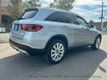 2021 Mercedes-Benz GLC GLC 300 4MATIC,PREMIUM PACKAGE,PANORAMA,SURROUND VIEW SYSTEM - 22932640 - 7