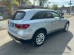 2021 Mercedes-Benz GLC GLC 300 4MATIC,PREMIUM PACKAGE,PANORAMA,SURROUND VIEW SYSTEM - 22932640 - 8
