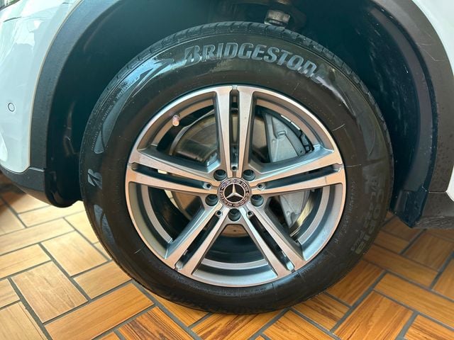 2021 Mercedes-Benz GLC GLC 300 4MATIC SUV - 22882865 - 13