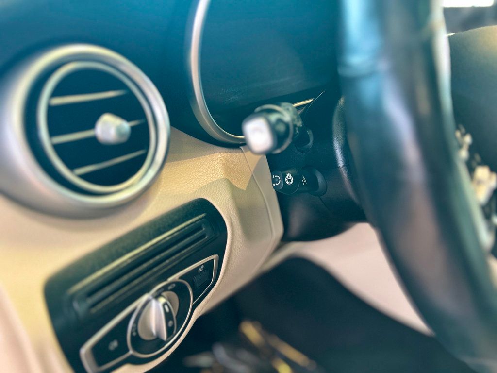 2021 Mercedes-Benz GLC GLC 300 4MATIC SUV - 22882865 - 17