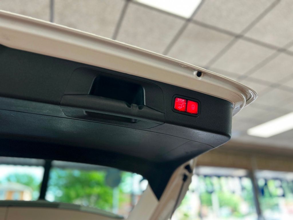 2021 Mercedes-Benz GLC GLC 300 4MATIC SUV - 22882865 - 8