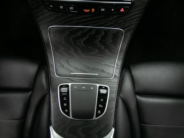 2021 Mercedes-Benz GLC GLC 300 4MATIC SUV - 23073847 - 16
