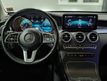 2021 Mercedes-Benz GLC GLC 300 4MATIC SUV - 22323246 - 14