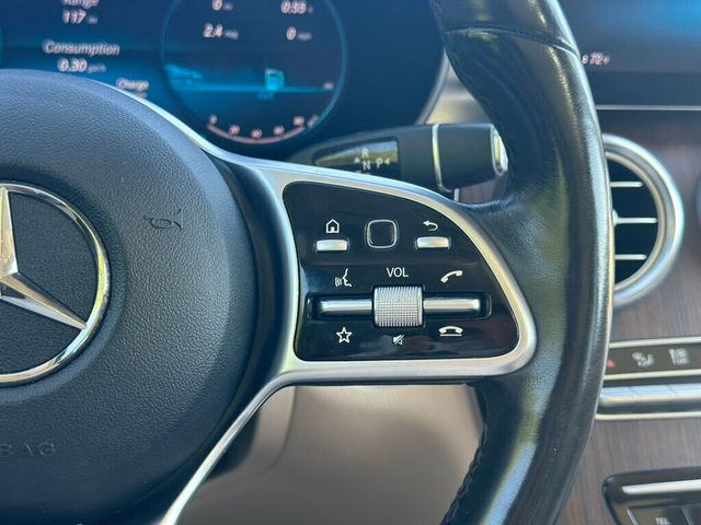 2021 Mercedes-Benz GLC GLC 300 4MATIC SUV - 22848562 - 27