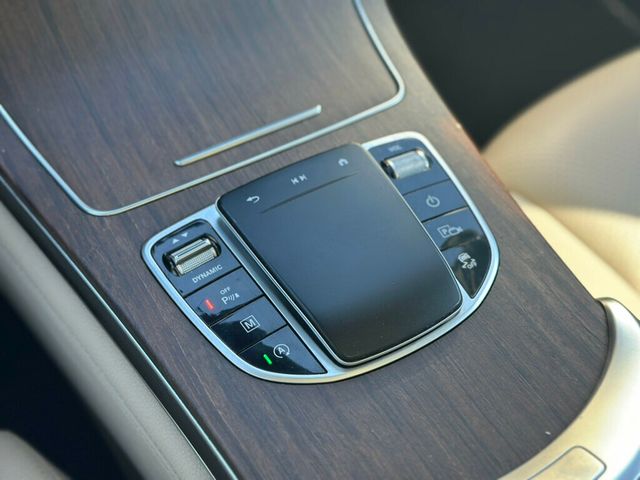 2021 Mercedes-Benz GLC GLC 300 4MATIC SUV - 22848562 - 40